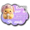 Moody Patito 2🐣🐘 5