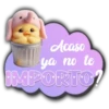 Moody Patito 2🐣🐘 6
