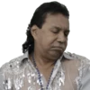 Diomedes Diaz 5