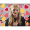 Loona the World 3 7