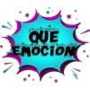 Globos de texto💬💬 🇨🇴🇲🇽 7