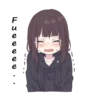 MC SAD 6