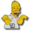 16 TA Persy