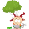 South Park 1 9