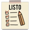 Notas٭📝🖍9🇨🇴🇲🇽Clásica 5