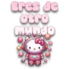 Hello Kitty 🤍🩷 6