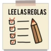 Notas٭📝🖍9🇨🇴🇲🇽Clásica 6