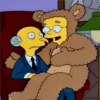 The Simpsons 5