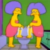 The Simpsons 6