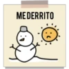 Notas٭📝🖍9🇨🇴🇲🇽Clásica 7