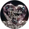 Feliz día del padre💞6🇵🇪Clásica 5
