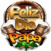 Feliz día del padre💞6🇵🇪Clásica 6