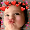 💞💖 AMOR 6 💖💞 7