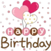Feliz cumple 6