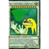 cartas de bloqueo 5