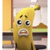 the amazing world of gumball 6