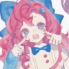 🧿Club Anime 4🔅🔆 5