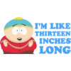 South Park MEME 6