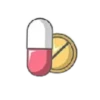 Medicamentos💊💞1🇵🇪Clásica 5