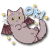 Halloween cats 🐱🎃 5