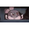 amazing world of gumball meme 6