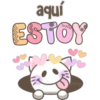 Gatito blancos 🤍🐱 5