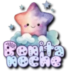 Stickers clásicos 💜🍭 6