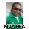 Diomedes Diaz 7