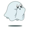 Kirby Sticker Pack 11