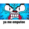 gumball 12