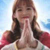 Loona the world 2 6