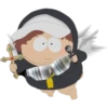 South Park 1 10