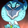 amazing world of gumball meme 7