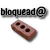 bloquead@ Persy