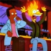 The Simpsons 7