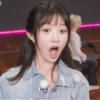 ive ₊˚⊹ᰔ 6