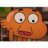 The amazing world of Gumball 5