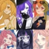🧿Club Anime 4🔅🔆 6