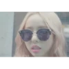 Loona the World 1 5