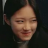 Loona the World 1 6