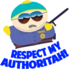 South Park MEME 7