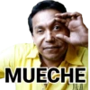 Diomedes Diaz 8