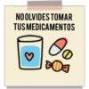 Notas٭📝🖍9🇨🇴🇲🇽Clásica 9