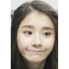 Loona the World 1 7