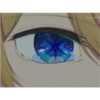 Aquamarine Hoshino Pack 5 7