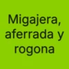 📗⛳ FRASES [Brat] 2 ⛳📗 6
