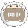 Ovejita cartel 🐑 12