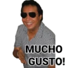 Diomedes Diaz 9