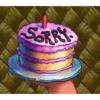 Spongebob Mood Vol.25 7