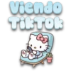 Hello Kitty 🤍🩷 7